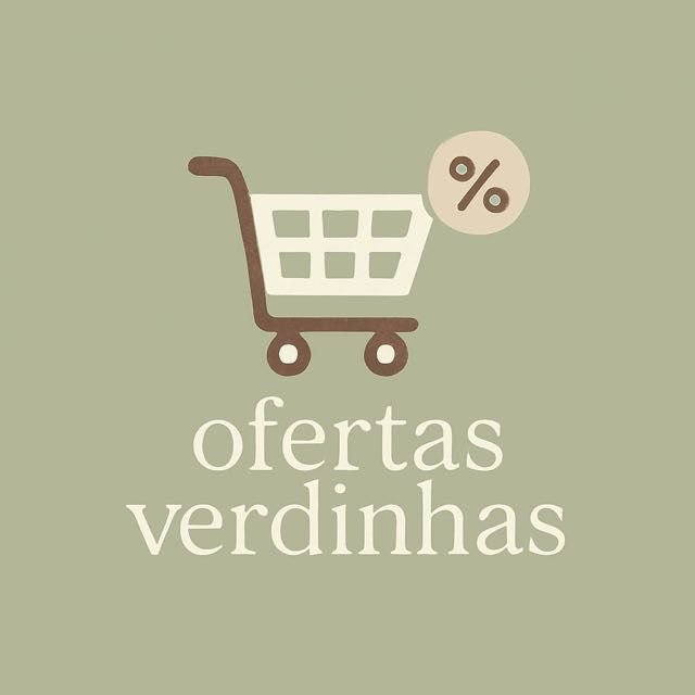 Ofertas Exclusivas para Mulheres